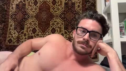 Snapshot of jaypipeahoe chatting on November 2025 02:06:01 AM jaypipeahoe online show from November 2025 02:06:01 AM