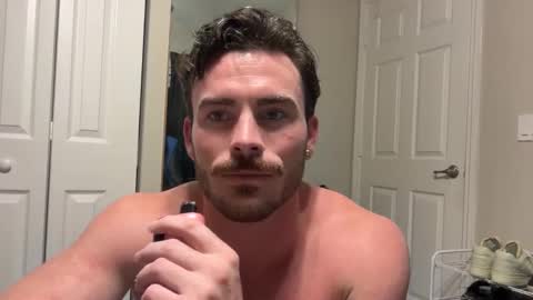 Snapshot of jaypipeahoe chatting on November 2025 03:17:01 AM jaypipeahoe online show from November 2025 03:17:01 AM