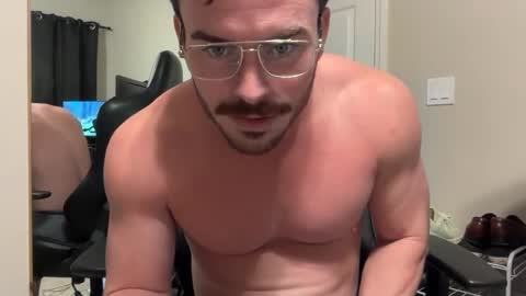 Snapshot of jaypipeahoe chatting on November 2025 11:15:01 PM jaypipeahoe online show from November 2025 11:15:01 PM