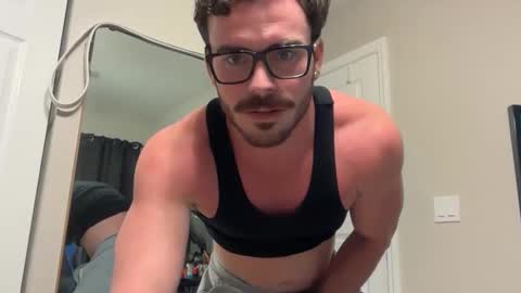 Snapshot of jaypipeahoe chatting on November 2025 03:29:02 AM jaypipeahoe online show from November 2025 03:29:02 AM