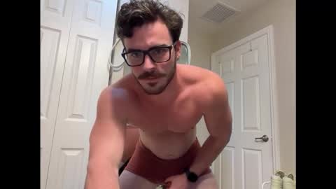 Snapshot of jaypipeahoe chatting on November 2025 06:15:01 AM jaypipeahoe online show from November 2025 06:15:01 AM