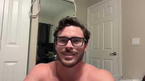 Snapshot of jaypipeahoe chatting on November 2025 06:27:01 AM jaypipeahoe online show from November 2025 06:27:01 AM