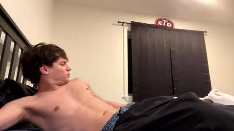 Snapshot of jayquickest chatting on March 2026 04:25:02 AM Jaythequickest online show from March 2026 04:25:02 AM