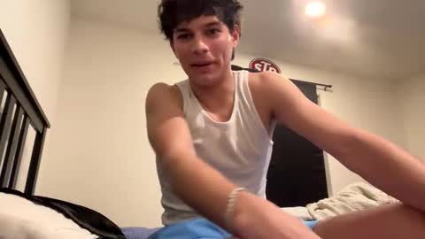 Snapshot of jayquickest chatting on March 2026 03:34:02 AM Jaythequickest online show from March 2026 03:34:02 AM