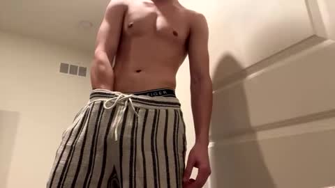 Jaythequickest online show from March 2026 03:13:02 AM