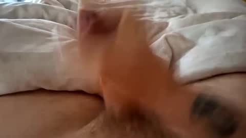 jayrebs88 online show from January 2026 10:10:02 AM