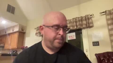 jayredneck online show from March 2026 02:19:02 AM