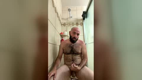 jayr00239 online show from March 2026 12:09:01 PM