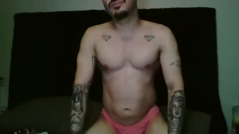 jayruthless666 online show from March 2026 02:21:02 PM