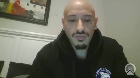 jayruthless666 online show from April 2026 04:37:02 PM