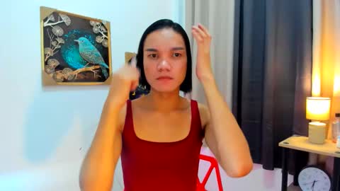 Snapshot of jaysebelle chatting on May 2026 11:32:01 PM jensene online show from May 2026 11:32:01 PM