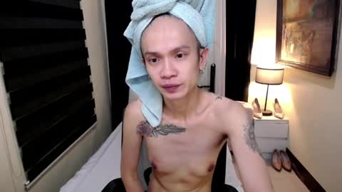 Anne Fox online show from April 2026 06:03:01 AM