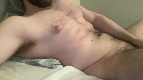 jaysmm online show from March 2025 01:32:02 AM