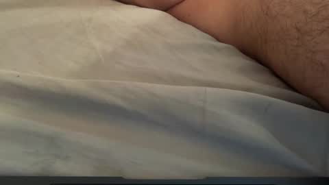 jaysmm online show from September 2025 11:11:01 AM