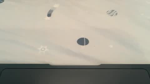 jaysmm online show from October 2025 03:45:02 PM