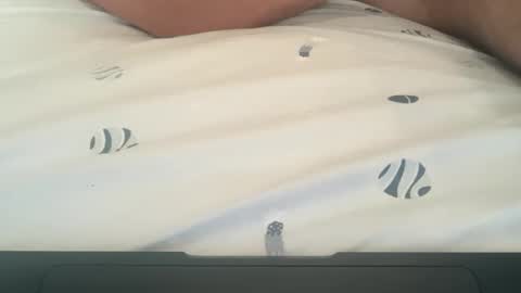 jaysmm online show from October 2025 12:04:02 PM