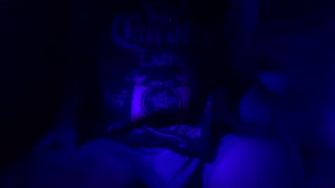 Jaysobricked online show from January 2025 11:37:02 AM