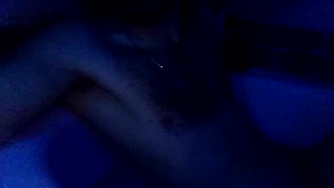 Jaysobricked online show from February 2025 11:57:02 PM