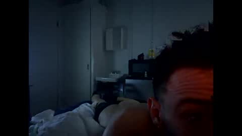 Jaysobricked online show from November 2025 03:01:02 PM