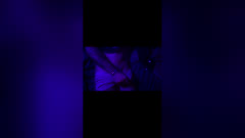 Jaysobricked online show from April 2026 03:35:01 PM