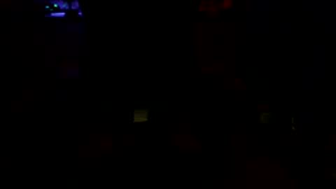 Jaysobricked online show from June 2026 11:22:02 AM
