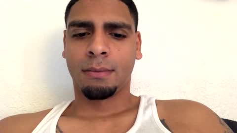 Jayfly online show from December 2024 05:44:01 PM