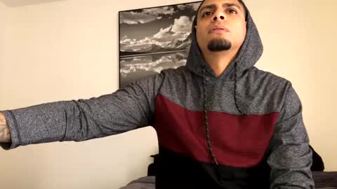 Jayfly online show from February 2025 05:51:01 PM