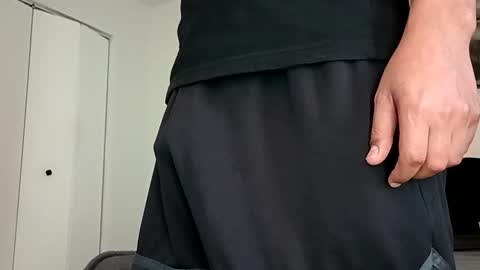 Jayfly online show from February 2025 02:26:02 PM