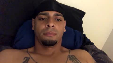 Jayfly online show from September 2025 04:19:02 PM