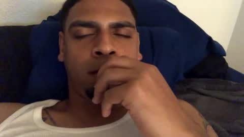 Jayfly online show from October 2025 09:01:01 PM