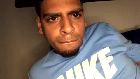 Jayfly online show from October 2025 11:29:01 AM