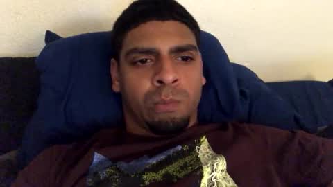 Jayfly online show from November 2025 08:52:02 PM