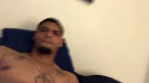 Jayfly online show from January 2026 01:26:02 PM