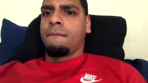 Jayfly online show from February 2026 12:59:02 PM