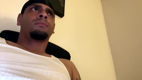 Jayfly online show from March 2026 01:44:02 AM