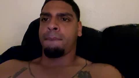 Jayfly online show from April 2026 04:57:01 AM