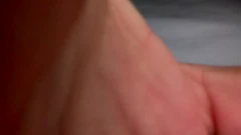 jayson4321 online show from April 2026 09:31:01 AM