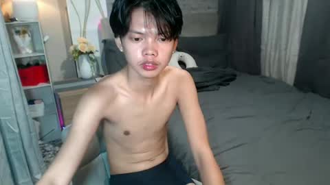 jayson_cumxx online show from June 2026 08:46:01 PM