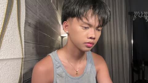 jayson_cumxx online show from August 2026 06:32:01 PM