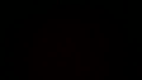 jayssaya online show from January 2026 10:34:02 PM