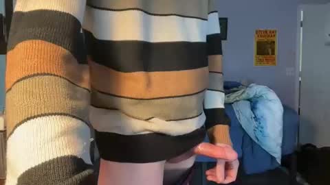 Snapshot of jaystiffs chatting on December 2025 03:41:02 PM jaystiffs online show from December 2025 03:41:02 PM