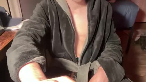 Snapshot of jaystiffs chatting on December 2025 12:01:02 PM jaystiffs online show from December 2025 12:01:02 PM