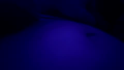 Snapshot of jaystiffs chatting on January 2026 12:16:01 AM jaystiffs online show from January 2026 12:16:01 AM