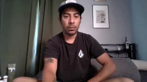 jaystirnitup online show from September 2025 11:43:01 PM