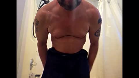 Snapshot of jaysurguy chatting on November 2025 02:01:01 PM jaysurguy online show from November 2025 02:01:01 PM