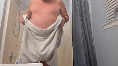 Snapshot of jaysurguy chatting on January 2026 04:16:01 AM jaysurguy online show from January 2026 04:16:01 AM