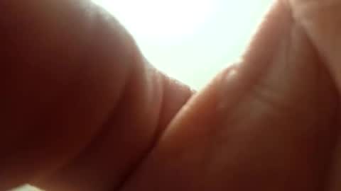 Snapshot of jaysurguy chatting on March 2026 04:03:02 PM jaysurguy online show from March 2026 04:03:02 PM