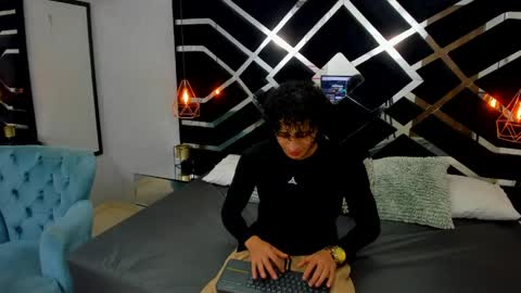 Jay Taylor online show from May 2026 11:53:01 AM
