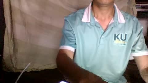 jayth1997 online show from July 2026 09:51:01 AM