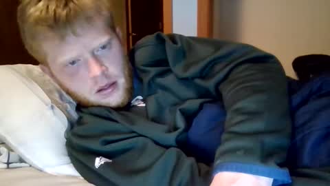 jaythenorth online show from March 2026 09:04:02 AM